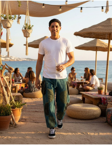 pantalon-bombacho-colores-surtidos-kimago