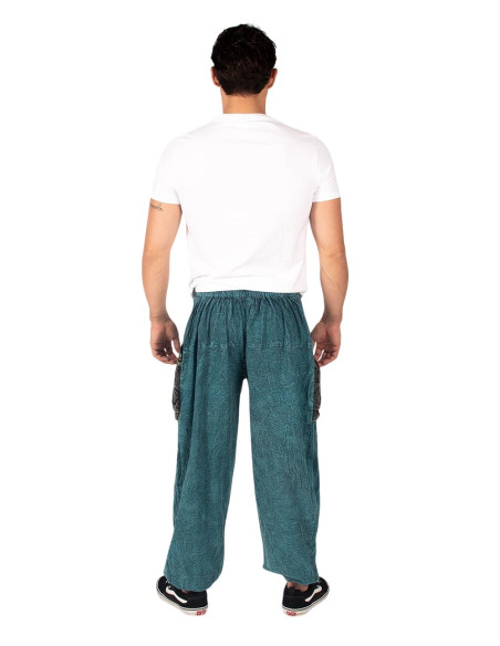 moda-etnica-pantalon-colores-surtidos