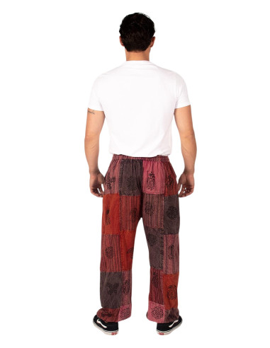 bombacho-patchwork-rosado-artesanal-tienda