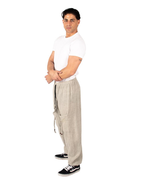 pantalon-unisex-grueso-estilo-etnico