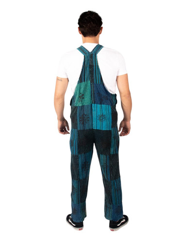 mono-kimago-bolsillo-pechera-celeste