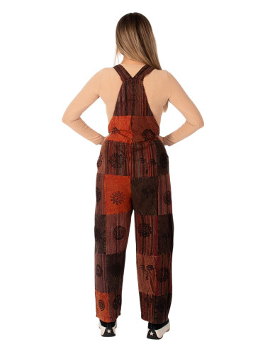 mono-patchwork-algodon-rojo-kimago