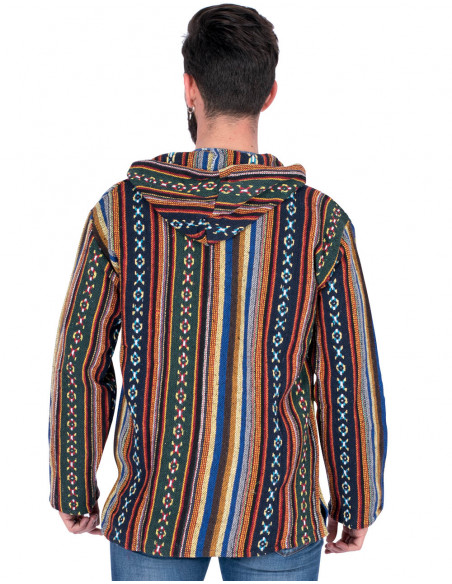 sudadera--chico-hippie-otoño-invierno-bolsillos