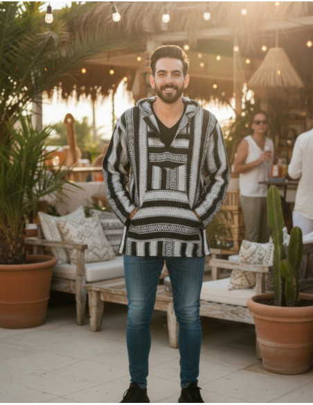 sudadera-boho-algodon-etnica-kimago