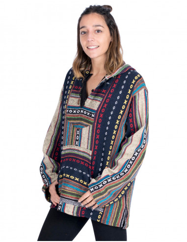 sudadera-motivos-variados-con-capucha-hippie