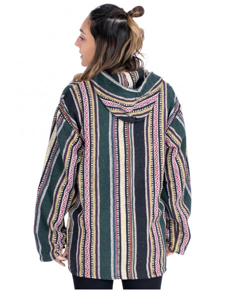 sudadera-modelos-aleatorios-estilo-hippie-unisex