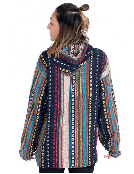sudadera-boho-style-con-capucha-unisex