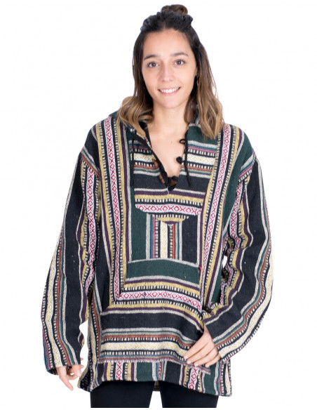 sudadera-boho-style-con-capucha