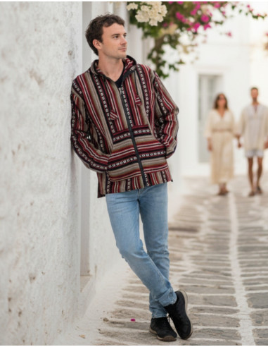 chaqueta-moda-etnica-colores-artesanales