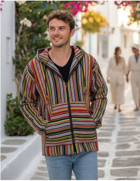 chaqueta-boho-algodon-bolsillos-frontales