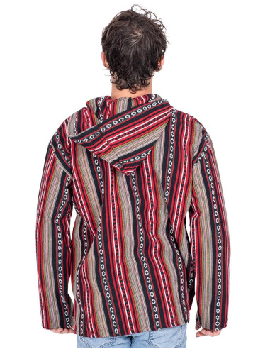 chaqueta-etnica-india-moda-alternativa