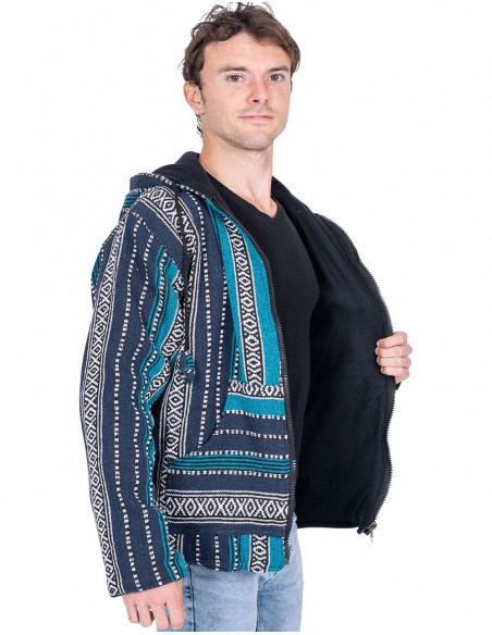 chaqueta-unisex-abrigada-con-bolsillos