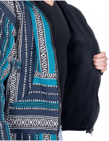 chaqueta-azul-hombre-estilo-hippie-con-polar