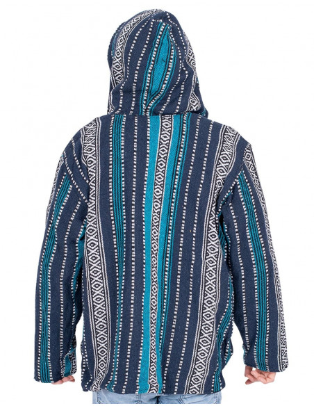 chaqueta-cremallera-abrigada-hombre-invierno
