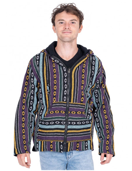 chaqueta-unisex-abrigada-con-capucha