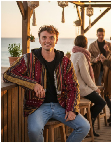 chaqueta-etnica-kimago-invierno-artesanal