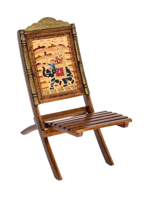 silla-hindu-rajasthan-jaipur-frente