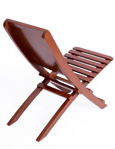 silla-etnica-madera-resistente-diseno-exclusivo