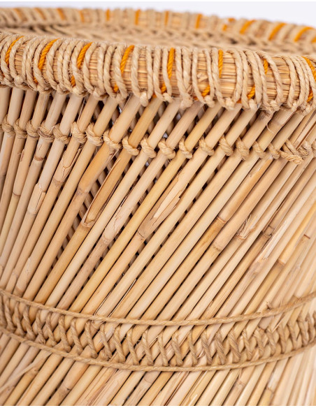 taburete-bambu-natural-mueble-etnico-mayorista