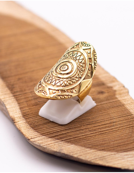 anillo-boho-dorado-artesania-india-grande