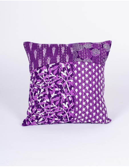 cojin-decoracion-boho-morado-algodon