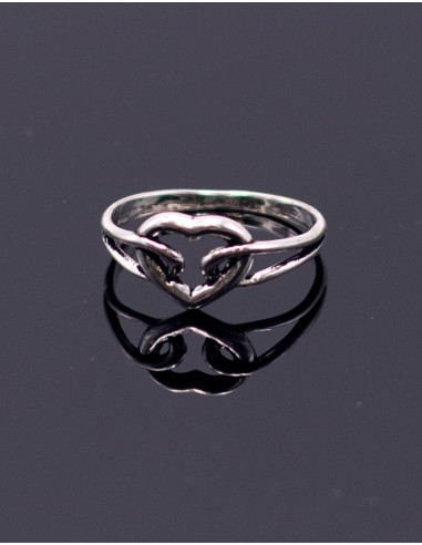 anillo-corazon-joyeria-etnica-india-artesanal