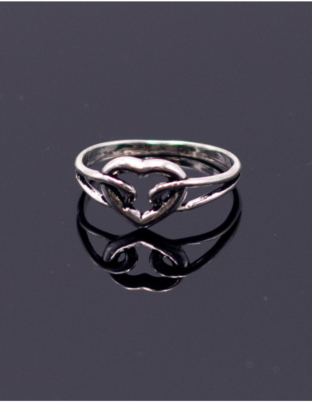 anillo-corazon-joyeria-etnica-india-artesanal
