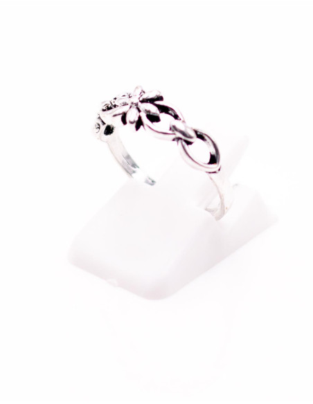 anillos-etnicos-laton-surtidos-hechos-mano