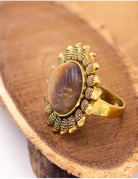 anillo-artesanal-grande-piedra-tallado-india