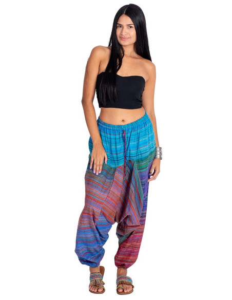 pantalon-afgano-mujer-hippie-style