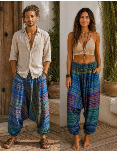 pantalon_cagado_hippie_rayado_unisex