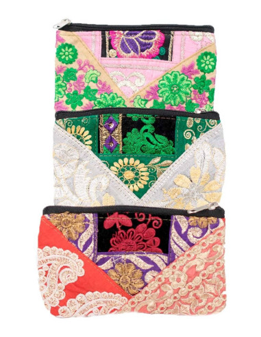 monedero-etnico-grande-cremallera-textil-boho