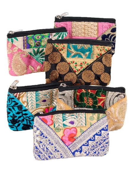 monedero-mediano-patchwork-artesanal-retales-india