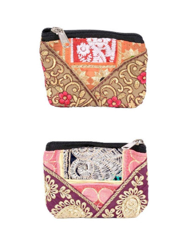 monedero-etnico-cremallera-textil-artesanal-india