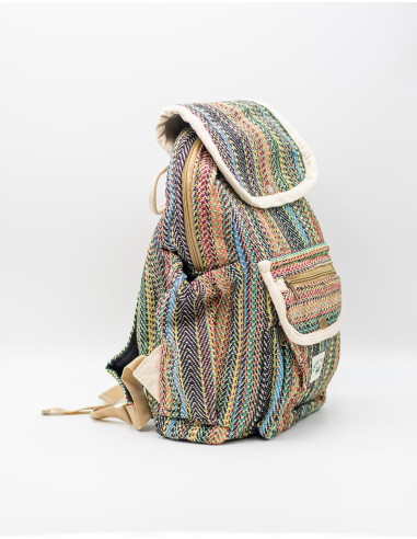 mochila-grande-cañamo-boho-style
