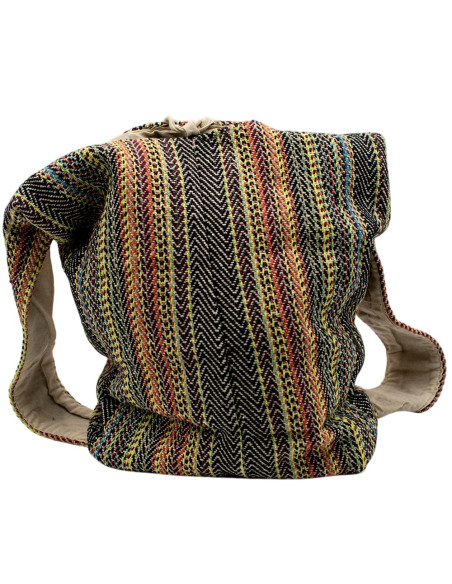 bandolera-etnica-canamo-bolsillos-cremallera-india