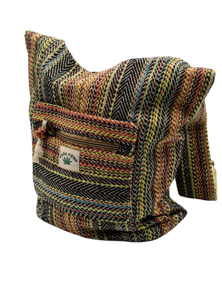 bandolera-canamo-correa-ancha-artesanal-india