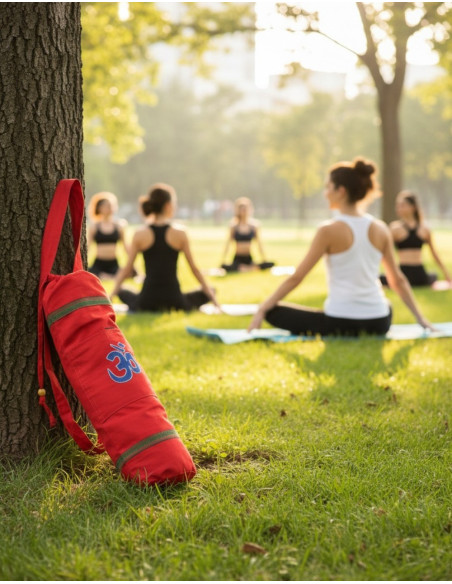 bolso-yoga-om-algodon-porta-esterilla