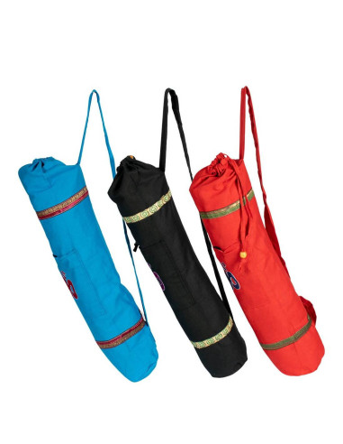bolsa-yoga-boho-simbolo-om-bordado