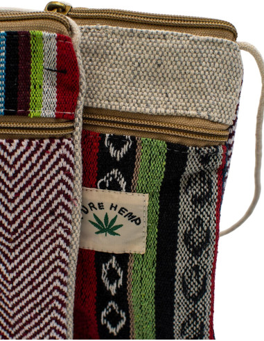 bolso-etnico-movil-canamo-hecho-mano-india