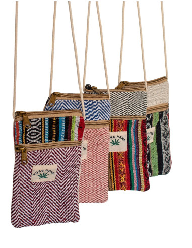 bandolera-boho-canamo-accesorio-movil-india