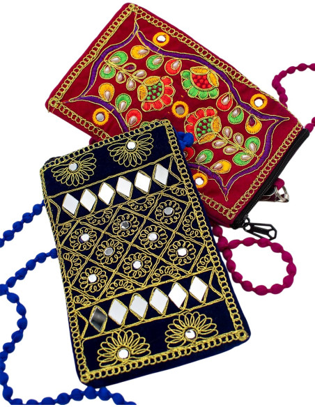 bolso-boho-pequeno-bordados-colores-variados
