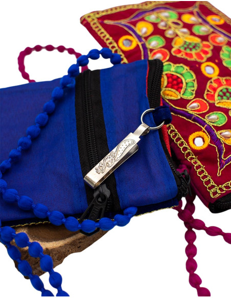 bandolera-pequena-etnica-cremallera-trasera-boho