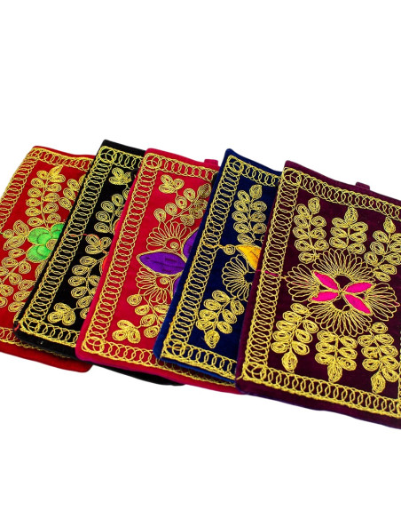 bandolera-etnica-detalles-dorados-velcro-india