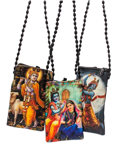 bandolera-movil-dioses-hindues-artesanal-india