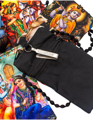 bolso-movil-artesanal-india-motivos-espirituales