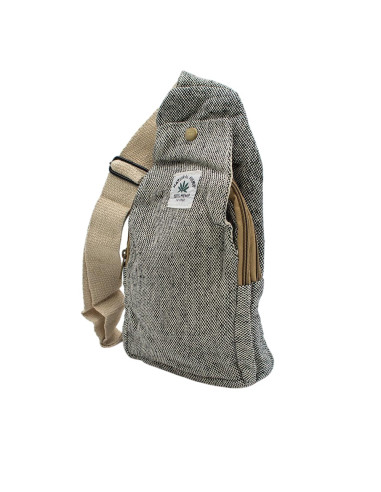 mochila-triangular-bohemia-multiples-bolsillos-canamo