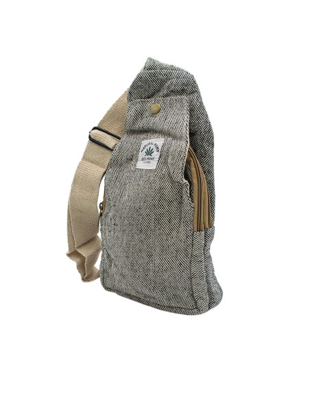 mochila-triangular-bohemia-multiples-bolsillos-canamo
