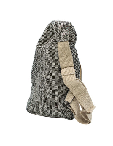 mochila-artesanal-india-canamo-correa-regulable
