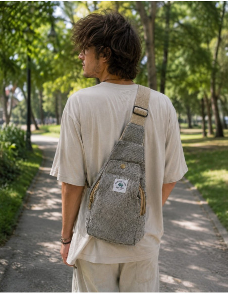 mochila-etnica-canamo-natural-negro-boho